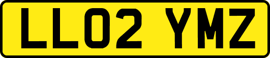 LL02YMZ