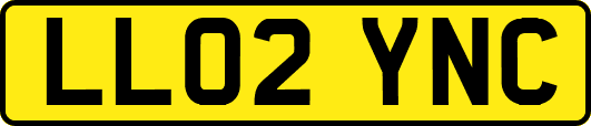 LL02YNC