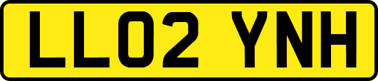 LL02YNH