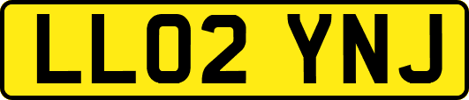 LL02YNJ