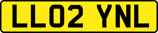 LL02YNL