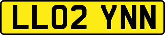 LL02YNN