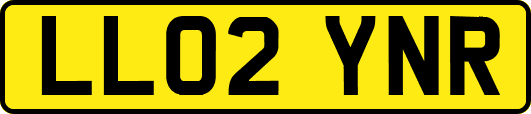 LL02YNR