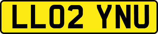 LL02YNU