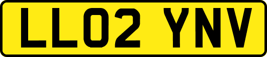 LL02YNV