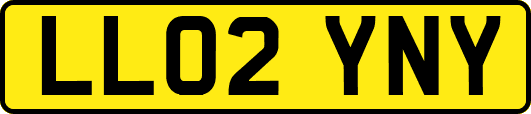 LL02YNY