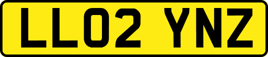 LL02YNZ
