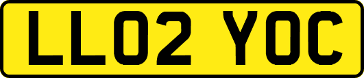 LL02YOC