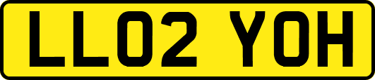 LL02YOH