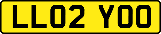 LL02YOO