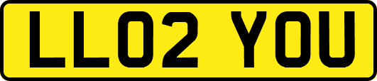 LL02YOU