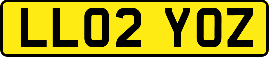 LL02YOZ