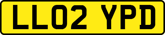 LL02YPD