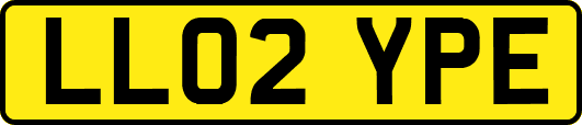 LL02YPE