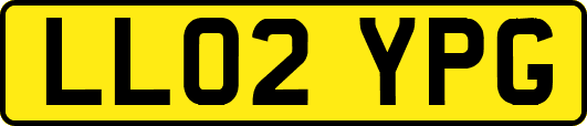 LL02YPG