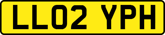 LL02YPH