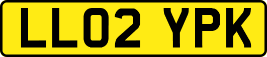 LL02YPK