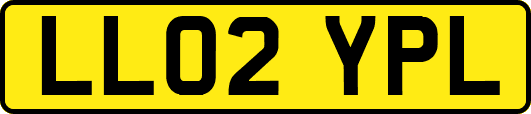 LL02YPL