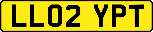 LL02YPT