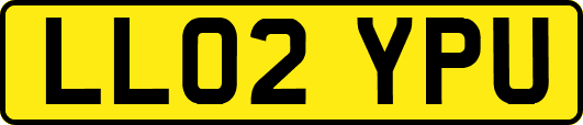 LL02YPU