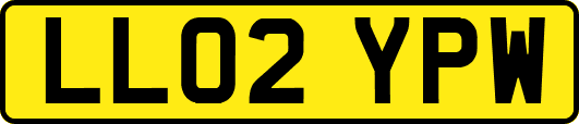 LL02YPW
