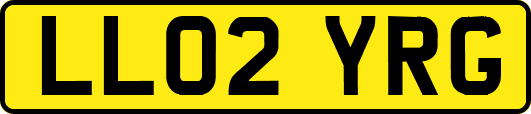 LL02YRG