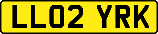 LL02YRK