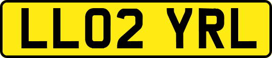 LL02YRL