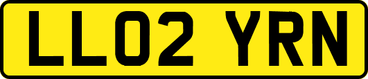 LL02YRN