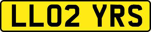 LL02YRS