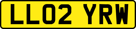 LL02YRW