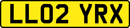 LL02YRX