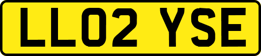 LL02YSE