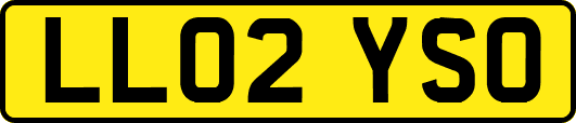 LL02YSO
