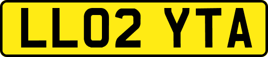 LL02YTA