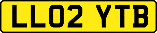 LL02YTB