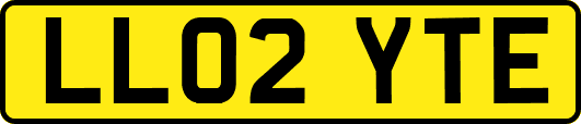 LL02YTE
