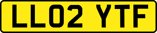 LL02YTF