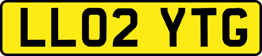 LL02YTG