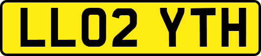 LL02YTH