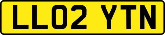 LL02YTN