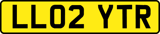 LL02YTR
