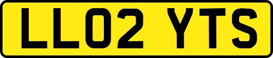 LL02YTS