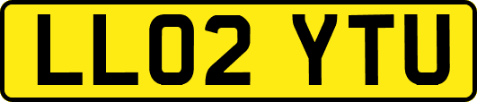 LL02YTU