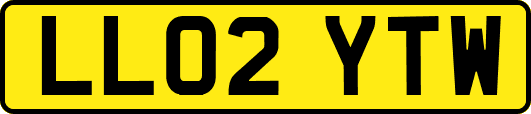LL02YTW