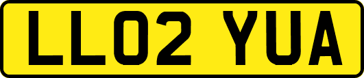 LL02YUA