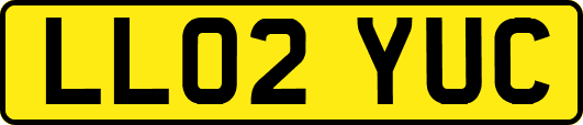 LL02YUC