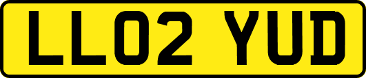 LL02YUD