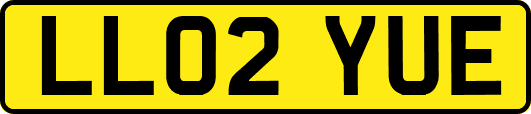 LL02YUE