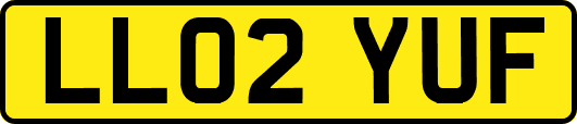 LL02YUF